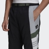 quan-adidas-chinh-hang-woven-pants-den-japansport-gu1742