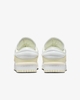 giay-nike-nam-nu-chinh-hang-nike-dunk-low-twist-mau-vang-japansport-dz2794-104