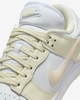 giay-nike-nam-nu-chinh-hang-nike-dunk-low-twist-mau-vang-japansport-dz2794-104