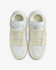 giay-nike-nam-nu-chinh-hang-nike-dunk-low-twist-mau-vang-japansport-dz2794-104