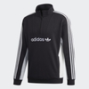 ao-khoac-adidas-chinh-hang-original-mod-sweatshirt-den-japansport-fu1539