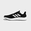 giay-adidas-chinh-hang-x9000l1-w-black-japansport-fz2051