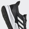giay-adidas-chinh-hang-x9000l2-m-core-black-japansport-fw8070