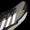 giay-adidas-chinh-hang-x9000l3-cold-rdy-nam-xam-japansport-fz4088