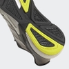 giay-adidas-chinh-hang-x9000l3-cold-rdy-nam-xam-japansport-fz4088