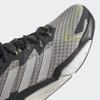giay-adidas-chinh-hang-x9000l3-cold-rdy-nam-xam-japansport-fz4088