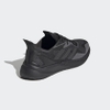 giay-adidas-chinh-hang-x9000l3-den-japansport-eh0055