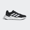 giay-adidas-chinh-hang-x9000l3-den-japansport-s23689