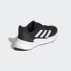 giay-adidas-chinh-hang-x9000l3-den-japansport-s23689