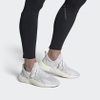 giay-adidas-chinh-hang-x9000l4-mau-trang-japansport-fw8387