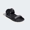 dep-sandal-adidas-chinh-hang-terrex-cyprex-ultra-ii-dlx-black-white-japansport-e