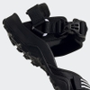 dep-sandal-adidas-chinh-hang-terrex-cyprex-ultra-ii-dlx-black-white-japansport-e