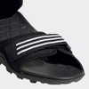 dep-sandal-adidas-chinh-hang-terrex-cyprex-ultra-ii-dlx-black-white-japansport-e