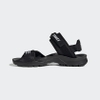dep-sandal-adidas-chinh-hang-terrex-cyprex-ultra-ii-dlx-black-white-japansport-e