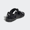 dep-sandal-adidas-chinh-hang-terrex-cyprex-ultra-ii-dlx-black-white-japansport-e