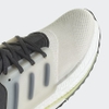 giay-adidas-nam-nu-chinh-hang-x-plrboost-den-japansport-hp3132