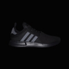 adidas-chinh-hang-x-plr-shoes-black-japansport-by9260