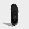 adidas-chinh-hang-x-plr-shoes-black-japansport-by9260