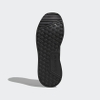 adidas-chinh-hang-x-plr-shoes-black-japansport-by9260