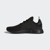 adidas-chinh-hang-x-plr-shoes-black-japansport-by9260