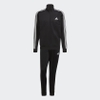 bo-the-thao-adidas-chinh-hang-primegreen-essentials-3-stripes-track-suit-den-jap