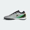 giay-bong-da-adidas-chinh-hang-x-speedportal-3-turf-xam-japansport-gw8486
