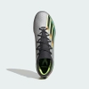 giay-bong-da-adidas-chinh-hang-x-speedportal-3-turf-xam-japansport-gw8486