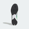 giay-bong-da-adidas-chinh-hang-x-speedportal-3-turf-xam-japansport-gw8486
