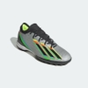 giay-bong-da-adidas-chinh-hang-x-speedportal-3-turf-xam-japansport-gw8486