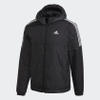 ao-khoac-adidas-chinh-hang-essentials-insulated-hooded-den-japansport-gh4601
