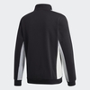 ao-khoac-adidas-chinh-hang-original-mod-sweatshirt-den-japansport-fu1539