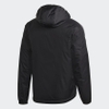 ao-khoac-adidas-chinh-hang-essentials-insulated-hooded-den-japansport-gh4601