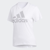 ao-phong-adidas-nu-chinh-hang-badge-of-sport-logo-trang-japansport-gc8182