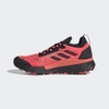 giay-adidas-chinh-hang-terrex-two-ultra-parley-trail-den-do-japansport-fw9872