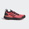 giay-adidas-chinh-hang-terrex-two-ultra-parley-trail-den-do-japansport-fw9872