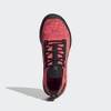 giay-adidas-chinh-hang-terrex-two-ultra-parley-trail-den-do-japansport-fw9872