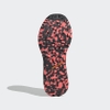 giay-adidas-chinh-hang-terrex-two-ultra-parley-trail-den-do-japansport-fw9872