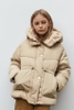 ao-khoac-zara-chinh-hang-4341-721-805-girl-japansport