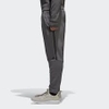 quan-adidas-chinh-hang-zne-sweatwear-pant-xam-japansport-cg2176