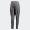 quan-adidas-chinh-hang-zne-sweatwear-pant-xam-japansport-cg2176