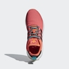 giay-adidas-chinh-hang-nmd-r2-summer-do-cam-japansport-cq3081