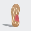 giay-adidas-chinh-hang-nmd-r2-summer-do-cam-japansport-cq3081