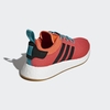 giay-adidas-chinh-hang-nmd-r2-summer-do-cam-japansport-cq3081