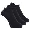 tat-reebok-chinh-hang-reebok-crossfit-womens-inside-thin-sock-black-japansport-c