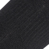 tat-reebok-chinh-hang-reebok-crossfit-womens-inside-thin-sock-black-japansport-c