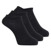 tat-reebok-chinh-hang-reebok-crossfit-inside-thin-sock-black-japansport-cz9946