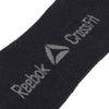tat-reebok-chinh-hang-reebok-crossfit-inside-thin-sock-black-japansport-cz9946