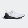 giay-chay-adidas-chinh-hang-ultraboost-white-black-japansport-db3197