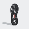 giay-chay-adidas-chinh-hang-ultraboost-white-black-japansport-db3197