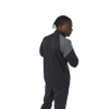reebok-chinh-hang-ao-reebok-classics-advanced-track-jacket-dj1907